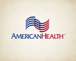 American Health